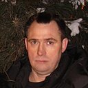 Знакомства: Виталий, 55 лет, Воронеж