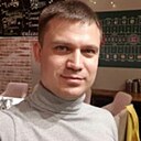 Знакомства: Алексей, 25 лет, Йошкар-Ола