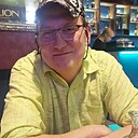 Знакомства: Вадим, 39 лет, Витебск