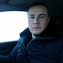 Знакомства: Алексей, 42 года, Калач