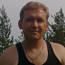 Знакомства: Александр, 51 год, Архангельск