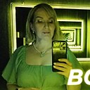 Знакомства: Анна, 46 лет, Борзя
