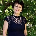 Знакомства: Ирина, 53 года, Георгиевск