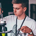 Знакомства: Александр, 31 год, Калинковичи