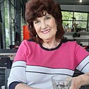 Знакомства: Людмила, 62 года, Казань