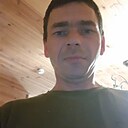 Знакомства: Андрюха, 39 лет, Бахмач