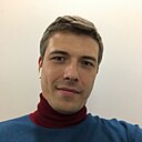 Знакомства: Artem, 27 лет, Архангельск