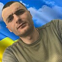Знакомства: Boyfriend, 29 лет, Николаев
