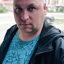 Знакомства: Андрей, 45 лет, Елец