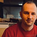 Знакомства: Vova, 35 лет, Могилев