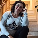 Знакомства: Наталья, 50 лет, Волгоград