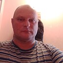 Знакомства: Денис, 40 лет, Красноярск