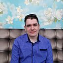 Знакомства: Валера, 42 года, Залари