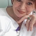 Знакомства: Наталья, 58 лет, Молодечно