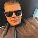 Знакомства: Никита, 36 лет, Артем