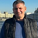 Знакомства: Rinat, 45 лет, Ульяновск