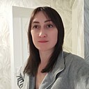 Знакомства: Настена, 37 лет, Лида