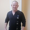 Знакомства: Алексей, 46 лет, Муром