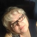 Знакомства: Ольга, 55 лет, Усть-Илимск
