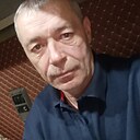 Знакомства: Сергей, 54 года, Слуцк