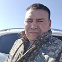 Знакомства: Канат, 46 лет, Костанай