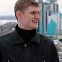 Знакомства: Kim, 39 лет, Бийск