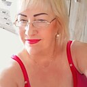 Знакомства: Кристина, 62 года, Гродно