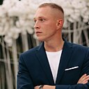 Знакомства: Eugene, 32 года, Брест