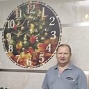 Знакомства: Алексей, 61 год, Брест