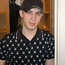 Знакомства: Ivan, 31 год, Новосибирск