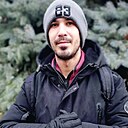 Знакомства: Роман, 24 года, Херсон