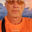 Знакомства: Владимир Вова, 49 лет, Петровская