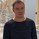 Знакомства: Дмитрий, 41 год, Саранск