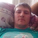 Знакомства: Стёпа, 36 лет, Рудный