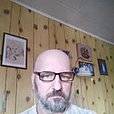 Знакомства: Алексей, 52 года, Донецк