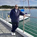 Знакомства: Сергей, 58 лет, Новороссийск