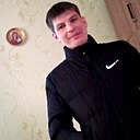 Знакомства: Александр, 34 года, Павлово