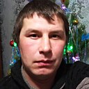 Знакомства: Владимир, 34 года, Усть-Илимск