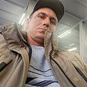 Знакомства: Владимир, 39 лет, Маркс