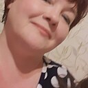 Знакомства: Альбина, 51 год, Месягутово