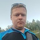 Знакомства: Евгений, 37 лет, Орел