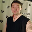 Знакомства: Глеб, 33 года, Евпатория