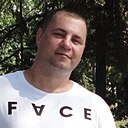 Знакомства: Константин, 46 лет, Шатура