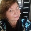 Знакомства: Ольга, 60 лет, Гродно