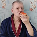 Знакомства: Дмитрий, 53 года, Чапаевск