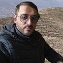 Знакомства: Misha, 29 лет, Ванадзор