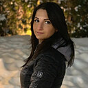 Знакомства: Света, 57 лет, Чита