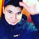 Знакомства: Жалгас, 28 лет, Экибастуз