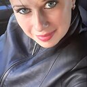 Знакомства: Олеся, 37 лет, Людиново