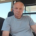 Знакомства: Александр, 53 года, Нижний Новгород